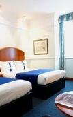 Туры в отель The Welbeck Hotel, by IHG Туры в отель The Welbeck Hotel, by IHG