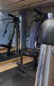 Туры в отель The Welbeck Hotel, by IHG Туры в отель The Welbeck Hotel, by IHG