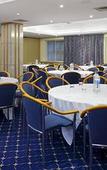 Туры в отель The Welbeck Hotel, by IHG Туры в отель The Welbeck Hotel, by IHG