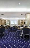 Туры в отель The Welbeck Hotel, by IHG Туры в отель The Welbeck Hotel, by IHG