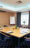 Туры в отель The Welbeck Hotel, by IHG Туры в отель The Welbeck Hotel, by IHG