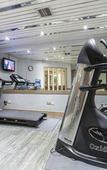 Туры в отель The Welbeck Hotel, by IHG Туры в отель The Welbeck Hotel, by IHG