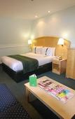 Туры в отель The Welbeck Hotel, by IHG Туры в отель The Welbeck Hotel, by IHG