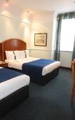 Туры в отель The Welbeck Hotel, by IHG Туры в отель The Welbeck Hotel, by IHG