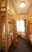 Туры в отель Palace Japan Hotel Туры в отель Palace Japan Hotel