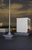 Туры в отель Palace Japan Hotel Туры в отель Palace Japan Hotel