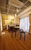 Туры в отель Palace Japan Hotel Туры в отель Palace Japan Hotel