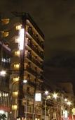 Туры в отель Palace Japan Hotel Туры в отель Palace Japan Hotel
