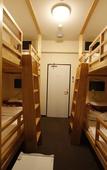Туры в отель Palace Japan Hotel Туры в отель Palace Japan Hotel