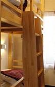 Туры в отель Palace Japan Hotel Туры в отель Palace Japan Hotel