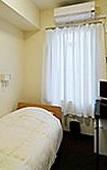 Туры в отель Palace Japan Hotel Туры в отель Palace Japan Hotel