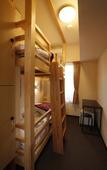 Туры в отель Palace Japan Hotel Туры в отель Palace Japan Hotel