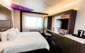 Туры в отель The Moment Hotel Туры в отель The Moment Hotel