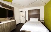 Туры в отель The Moment Hotel Туры в отель The Moment Hotel