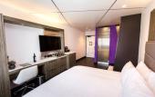 Туры в отель The Moment Hotel Туры в отель The Moment Hotel
