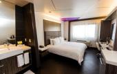 Туры в отель The Moment Hotel Туры в отель The Moment Hotel