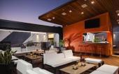 Туры в отель The Moment Hotel Туры в отель The Moment Hotel
