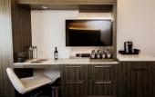 Туры в отель The Moment Hotel Туры в отель The Moment Hotel