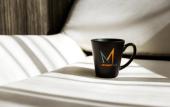 Туры в отель The Moment Hotel Туры в отель The Moment Hotel