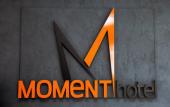 Туры в отель The Moment Hotel Туры в отель The Moment Hotel