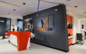 Туры в отель The Moment Hotel Туры в отель The Moment Hotel
