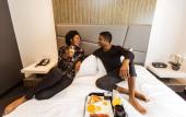 Туры в отель The Moment Hotel Туры в отель The Moment Hotel