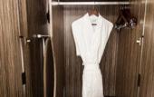 Туры в отель The Moment Hotel Туры в отель The Moment Hotel