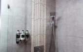 Туры в отель The Moment Hotel Туры в отель The Moment Hotel