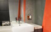 Туры в отель The Moment Hotel Туры в отель The Moment Hotel