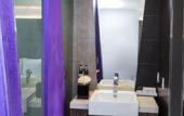 Туры в отель The Moment Hotel Туры в отель The Moment Hotel