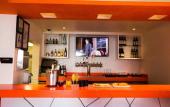 Туры в отель The Moment Hotel Туры в отель The Moment Hotel