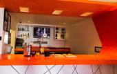 Туры в отель The Moment Hotel Туры в отель The Moment Hotel