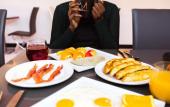 Туры в отель The Moment Hotel Туры в отель The Moment Hotel