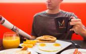 Туры в отель The Moment Hotel Туры в отель The Moment Hotel