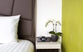 Туры в отель The Moment Hotel Туры в отель The Moment Hotel