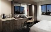Туры в отель The Moment Hotel Туры в отель The Moment Hotel