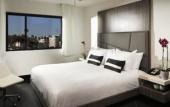 Туры в отель The Moment Hotel Туры в отель The Moment Hotel