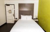 Туры в отель The Moment Hotel Туры в отель The Moment Hotel