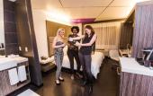 Туры в отель The Moment Hotel Туры в отель The Moment Hotel