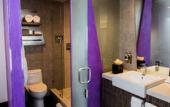 Туры в отель The Moment Hotel Туры в отель The Moment Hotel