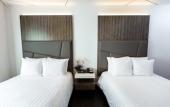 Туры в отель The Moment Hotel Туры в отель The Moment Hotel