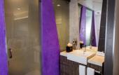 Туры в отель The Moment Hotel Туры в отель The Moment Hotel