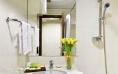 Туры в отель Hennessy Hotel Туры в отель Hennessy Hotel