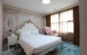 Туры в отель Hennessy Hotel Туры в отель Hennessy Hotel
