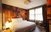 Туры в отель Hennessy Hotel Туры в отель Hennessy Hotel