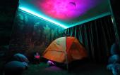 Туры в отель Hennessy Hotel Туры в отель Hennessy Hotel