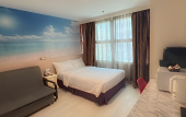 Туры в отель Hennessy Hotel Туры в отель Hennessy Hotel
