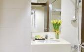 Туры в отель Hennessy Hotel Туры в отель Hennessy Hotel