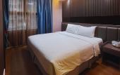 Туры в отель Hennessy Hotel Туры в отель Hennessy Hotel