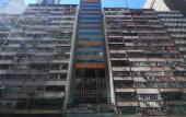 Туры в отель Hennessy Hotel Туры в отель Hennessy Hotel